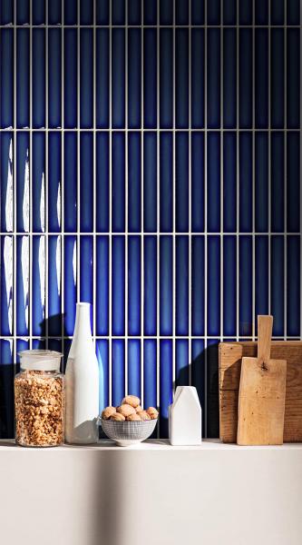 Мозаика от производителя NSmosaic — фото 2